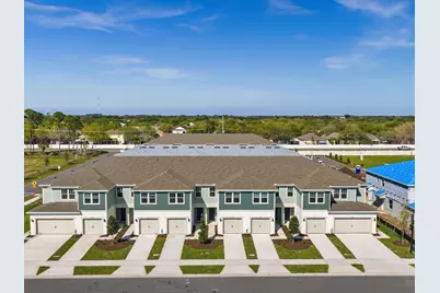 4307 NE Jetty Ln Lane, Palm Bay, FL 32905 - Photo 66