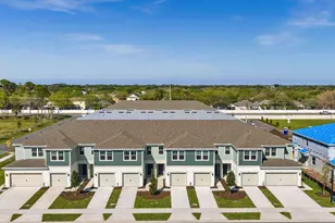 4307 NE Jetty Ln Ln, Palm Bay, FL 32905 - Photo 66