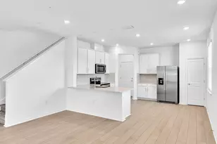 4307 NE Jetty Ln Ln, Palm Bay, FL 32905 - Photo 10