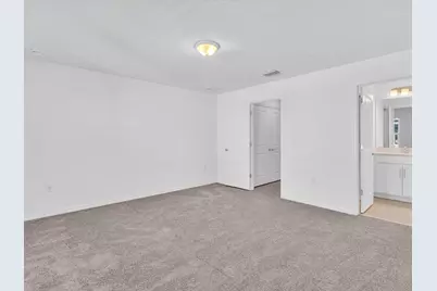 4307 NE Jetty Ln Lane, Palm Bay, FL 32905 - Photo 34