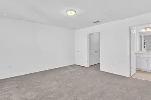 4307 NE Jetty Ln Ln, Palm Bay, FL 32905 - Photo 34