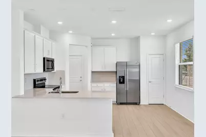 4307 NE Jetty Ln Lane, Palm Bay, FL 32905 - Photo 14