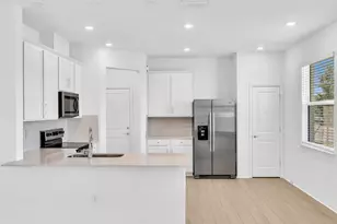 4307 NE Jetty Ln Ln, Palm Bay, FL 32905 - Photo 14