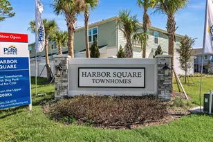 4307 NE Jetty Ln Ln, Palm Bay, FL 32905 - Photo 58