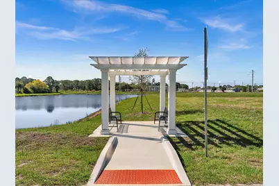 4307 NE Jetty Ln Lane, Palm Bay, FL 32905 - Photo 56