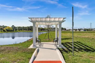 4307 NE Jetty Ln Ln, Palm Bay, FL 32905 - Photo 56