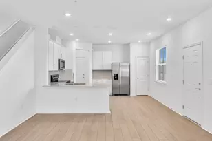 4307 NE Jetty Ln Ln, Palm Bay, FL 32905 - Photo 12