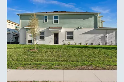 4307 NE Jetty Ln Lane, Palm Bay, FL 32905 - Photo 4