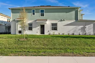 4307 NE Jetty Ln Ln, Palm Bay, FL 32905 - Photo 4