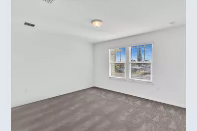 4307 NE Jetty Ln Lane, Palm Bay, FL 32905 - Photo 46