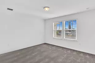 4307 NE Jetty Ln Ln, Palm Bay, FL 32905 - Photo 46