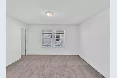 4307 NE Jetty Ln Lane, Palm Bay, FL 32905 - Photo 32