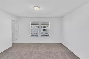 4307 NE Jetty Ln Ln, Palm Bay, FL 32905 - Photo 32