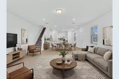 4307 NE Jetty Ln Lane, Palm Bay, FL 32905 - Photo 8