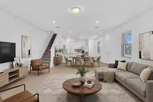 4307 NE Jetty Ln Ln, Palm Bay, FL 32905 - Photo 8