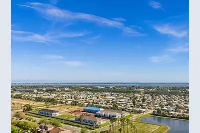 4307 NE Jetty Ln Lane, Palm Bay, FL 32905 - Photo 60