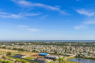 4307 NE Jetty Ln Ln, Palm Bay, FL 32905 - Photo 60