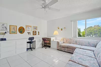 7552 Trent Drive #301, Tamarac, FL 33321 - Photo 16