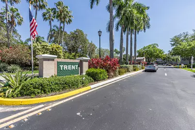 7552 Trent Drive #301, Tamarac, FL 33321 - Photo 30