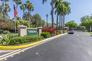 7552 Trent Dr, Tamarac, FL 33321 - Photo 30