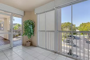 7552 Trent Dr, Tamarac, FL 33321 - Photo 4