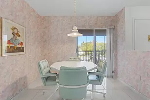 7552 Trent Dr, Tamarac, FL 33321 - Photo 6