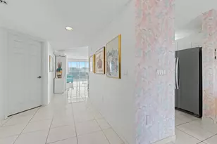 7552 Trent Dr, Tamarac, FL 33321 - Photo 8