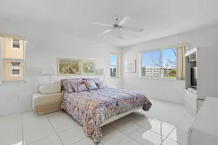 7552 Trent Dr, Tamarac, FL 33321 - Photo 20