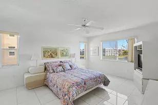 7552 Trent Dr, Tamarac, FL 33321 - Photo 20