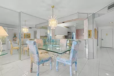 7552 Trent Drive #301, Tamarac, FL 33321 - Photo 12