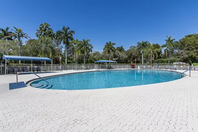 7552 Trent Drive #301, Tamarac, FL 33321 - Photo 32