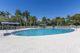 7552 Trent Dr, Tamarac, FL 33321 - Photo 32