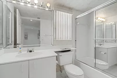 7552 Trent Drive #301, Tamarac, FL 33321 - Photo 16