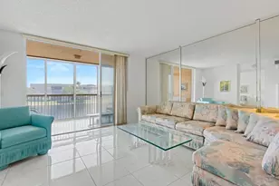 7552 Trent Dr, Tamarac, FL 33321 - Photo 14