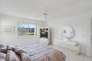 7552 Trent Dr, Tamarac, FL 33321 - Photo 22