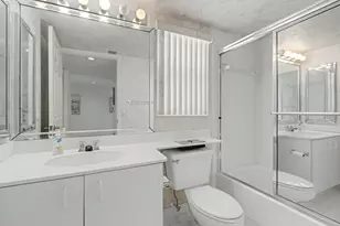 7552 Trent Dr, Tamarac, FL 33321 - Photo 16