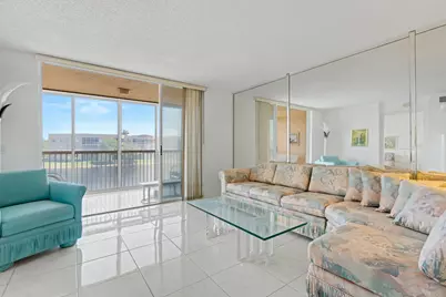 7552 Trent Drive #301, Tamarac, FL 33321 - Photo 14