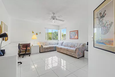 7552 Trent Drive #301, Tamarac, FL 33321 - Photo 18