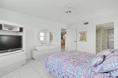 7552 Trent Drive #301, Tamarac, FL 33321 - Photo 22
