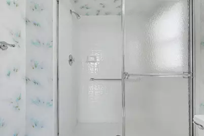 7552 Trent Drive #301, Tamarac, FL 33321 - Photo 26