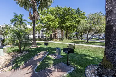 7552 Trent Drive #301, Tamarac, FL 33321 - Photo 34