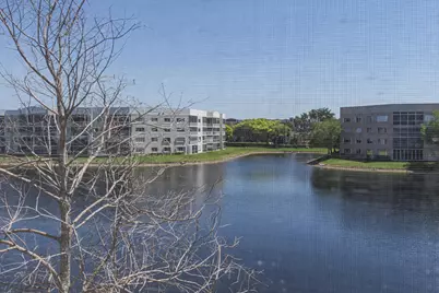7552 Trent Drive #301, Tamarac, FL 33321 - Photo 30