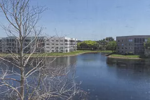 7552 Trent Dr, Tamarac, FL 33321 - Photo 30