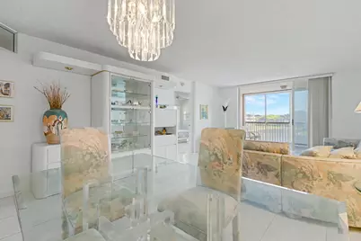 7552 Trent Drive #301, Tamarac, FL 33321 - Photo 12