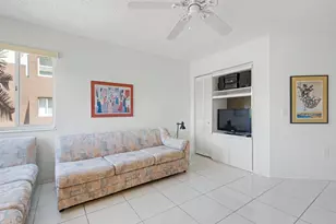 7552 Trent Dr, Tamarac, FL 33321 - Photo 18
