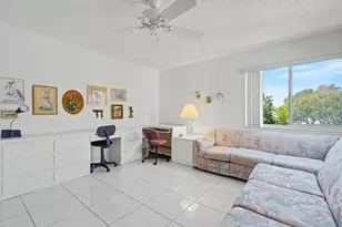 7552 Trent Dr, Tamarac, FL 33321 - Photo 16