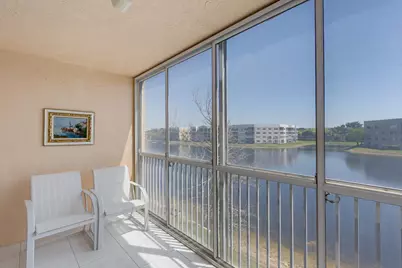 7552 Trent Drive #301, Tamarac, FL 33321 - Photo 30