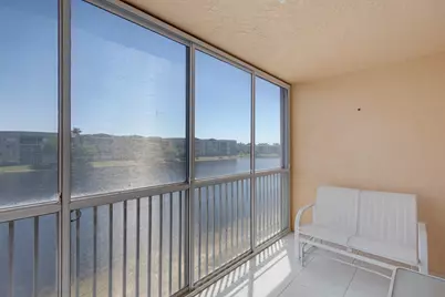 7552 Trent Drive #301, Tamarac, FL 33321 - Photo 28