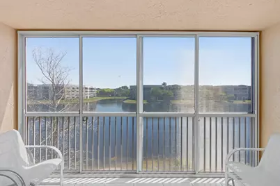 7552 Trent Drive #301, Tamarac, FL 33321 - Photo 28