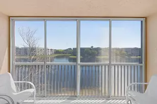 7552 Trent Dr, Tamarac, FL 33321 - Photo 28